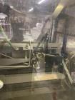 Used We Pack IT Automatic Top Only Case Sealer