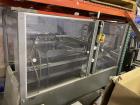 Used-We Pack IT Automatic Top Only Case Sealer