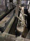 Used We Pack IT Automatic Top Only Case Sealer
