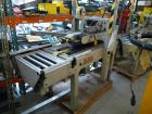Used 3M case taper, top and bottom. 80A, model 19200.