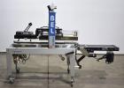 Used Wexxar Model BEL 252 Fully Automatic Case Taper - 2