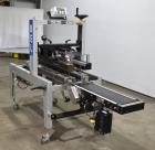Used Wexxar Model BEL 252 Fully Automatic Case Taper - 2
