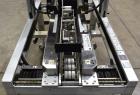 Used Wexxar Model BEL 252 Fully Automatic Case Taper - 2