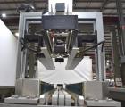 Used Wexxar Model BEL 252 Fully Automatic Case Taper - 2