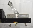 Used Wexxar Model BEL 252 Fully Automatic Case Taper - 2