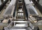 Used Wexxar Model BEL 252 Fully Automatic Case Taper - 2