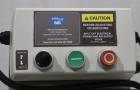 Used Wexxar Model BEL 252 Fully Automatic Case Taper - 2