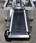 Used Wexxar Model BEL 252 Fully Automatic Case Taper - 2