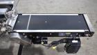 Used Wexxar Model BEL 252 Fully Automatic Case Taper - 2