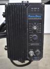 Used Wexxar Model BEL 252 Fully Automatic Case Taper - 2