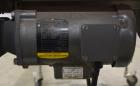 Used Wexxar Model BEL 252 Fully Automatic Case Taper - 2