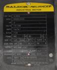 Used Wexxar Model BEL 252 Fully Automatic Case Taper - 2