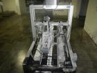 Used Belcor Model 252 Semi-Automatic Top case Taper