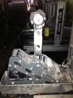 Used Belcor Model 252 Semi-Automatic Top case Taper