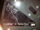 Used Belcor Model 252 Semi-Automatic Top case Taper