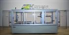 Used-Combi Packaging Systems Model RS3 Heavy Duty Random Case Sealer