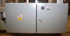 Used Combi Packaging Systems Model RS3 Heavy Duty Random Case Sealer