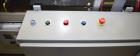 Used Combi Packaging Systems Model RS3 Heavy Duty Random Case Sealer