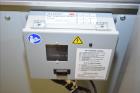 Used Combi Packaging Systems Model RS3 Heavy Duty Random Case Sealer