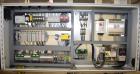 Used Combi Packaging Systems Model RS3 Heavy Duty Random Case Sealer