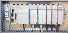 Used Combi Packaging Systems Model RS3 Heavy Duty Random Case Sealer