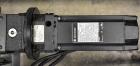Used Combi Packaging Systems Model RS3 Heavy Duty Random Case Sealer