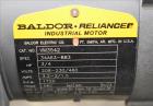 Used Combi Packaging Systems Model RS3 Heavy Duty Random Case Sealer