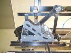 Used Combi TBS100 FC Case Sealer