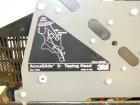 Used Combi TBS100 FC Case Sealer