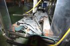 Used Combi TBS Automatic Top & Bottom Case Sealer
