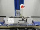 Used Durable Packaging Model RM-32AS Top and Bottom Case Sealer