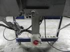 Used Durable Packaging Model RM-32AS Top and Bottom Case Sealer
