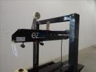 Used E-Z Tek Model SB-2 Adjustable Case Sealer
