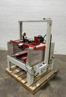 Eagle T200L Top & Bottom Carton Tape Sealer