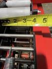 Unused Eagle T200L Carton Sealer – Top & Bottom Tape Heads, 30 CPM