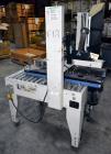 Used Interpack Machinery USA 2024-4 Top Only Case Taper