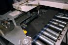Used Interpack Machinery USA 2024-4 Top Only Case Taper
