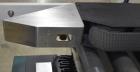 Used- Interpack UA 262024-SB Uniform Automatic Case Sealer. Capable of up to 12 cases per minute. Size range of 6 to 26