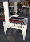 Used Interpack Machinery USA 2024-4 Top Only Case Taper