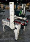 Used Interpack Machinery USA 2024-4 Top Only Case Taper
