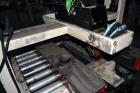Used Interpack Machinery USA 2024-4 Top Only Case Taper