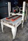 Used Interpack Machinery USA 2024-4 Top Only Case Taper