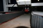 Used Interpack Machinery USA 2024-4 Top Only Case Taper