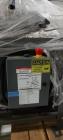 Used- Crawford Packaging Little David Case Sealer & Uniform Pressure Sensitive L