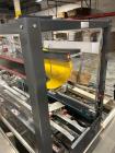 Used Loveshaw Little David LD16A Top-Only Case Sealer – 14 CPM, Auto Flap Closer, 115V