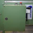 Little David Model LD-00 automatic Top Case Sealer/Taper
