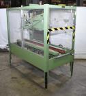 Little David LD-00 Top & Bottom Case Sealer / Taper