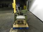 Used Little David (Loveshaw) Top Only Case Sealer, Model LD-3SB/2 