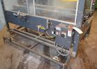 Used Loveshaw Little David Top Case Sealer