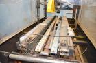Used Loveshaw Little David Top Case Sealer